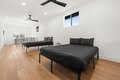Additional image 6 of 16021 Pomerado Rd, Poway, CA, 92064