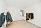 Additional image 20 of Wicklands Avenue, Saltdean, Brighton, East Sussex, BN2