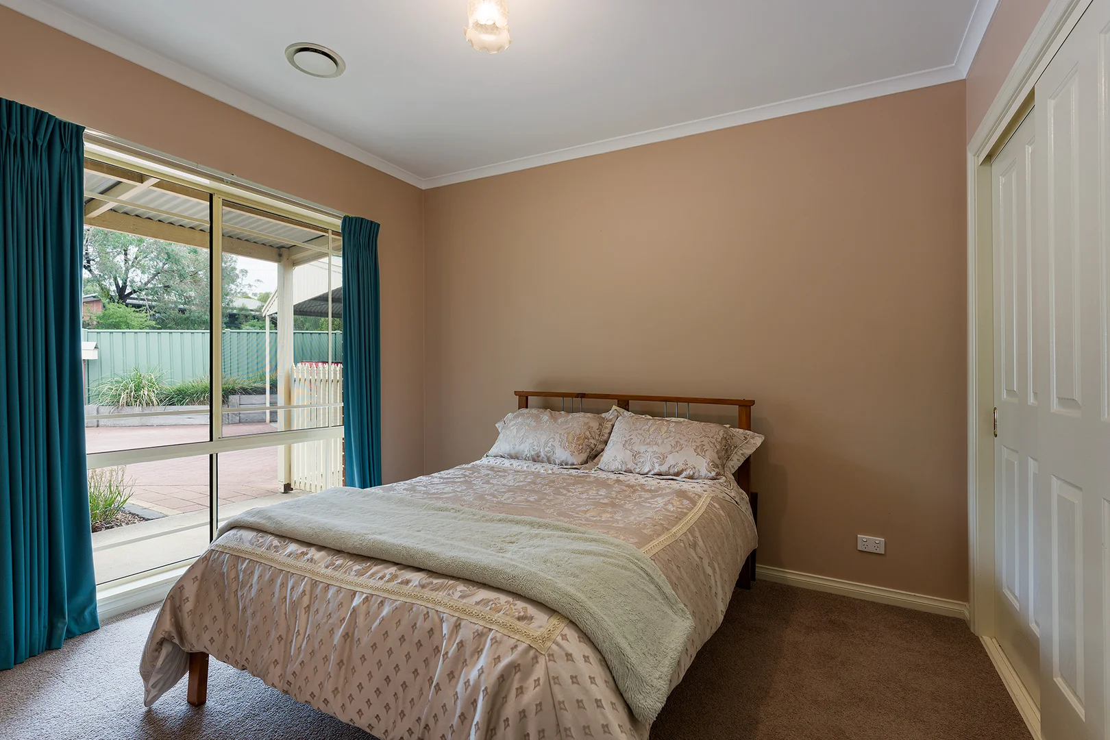 Additional image 16 of 16 Gaffney Street, Castlemaine VIC 3450