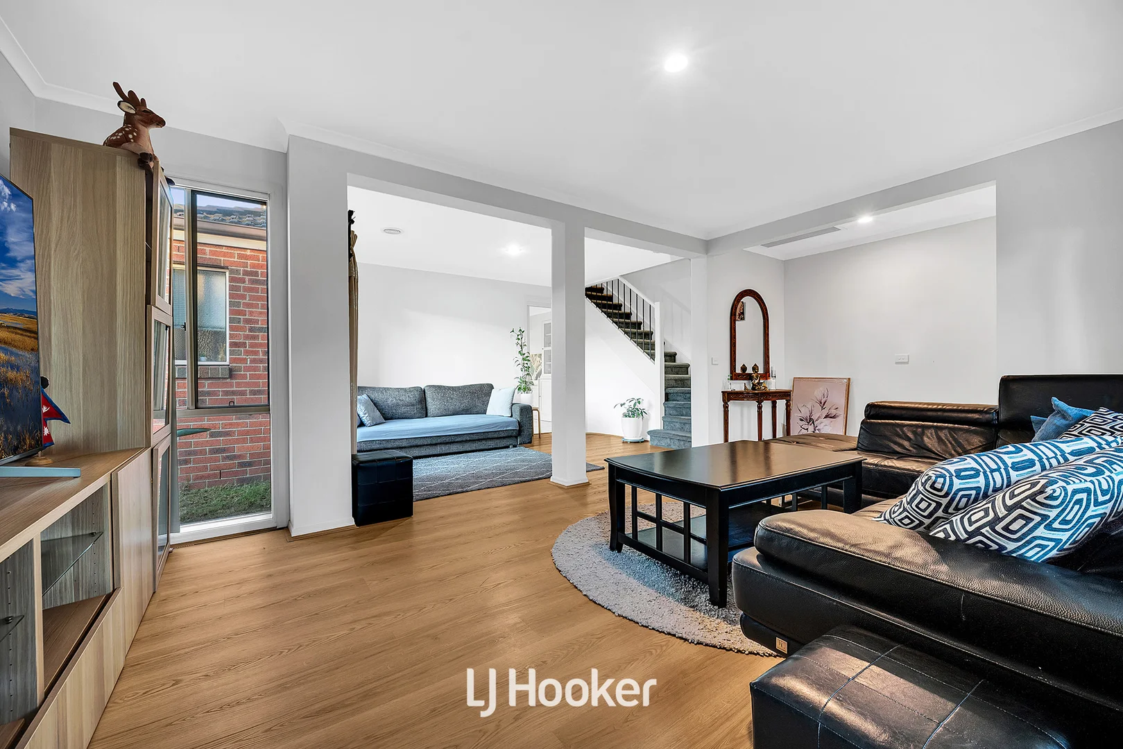 Additional image 3 of 162 Paterson Drive, Lynbrook VIC 3975