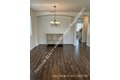 Additional image 17 of 11614 Starlight Dr, Bakersfield, CA, 93312