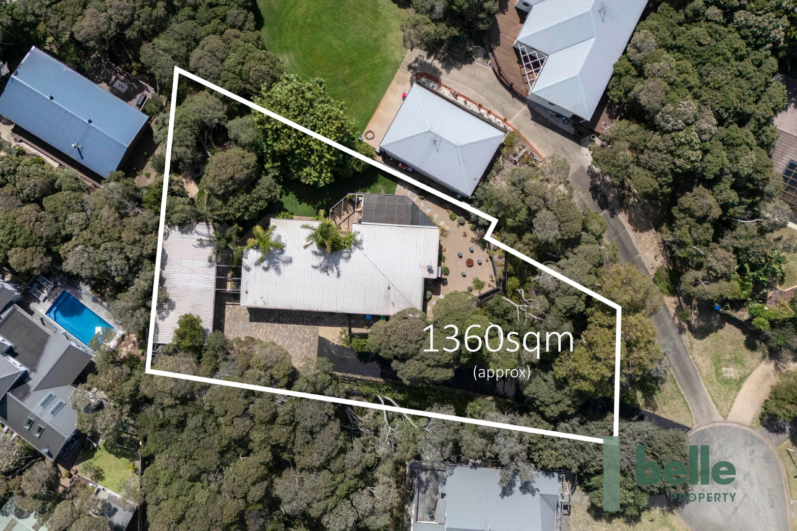 Additional image 31 of 26 Grange Road, Rye VIC 3941