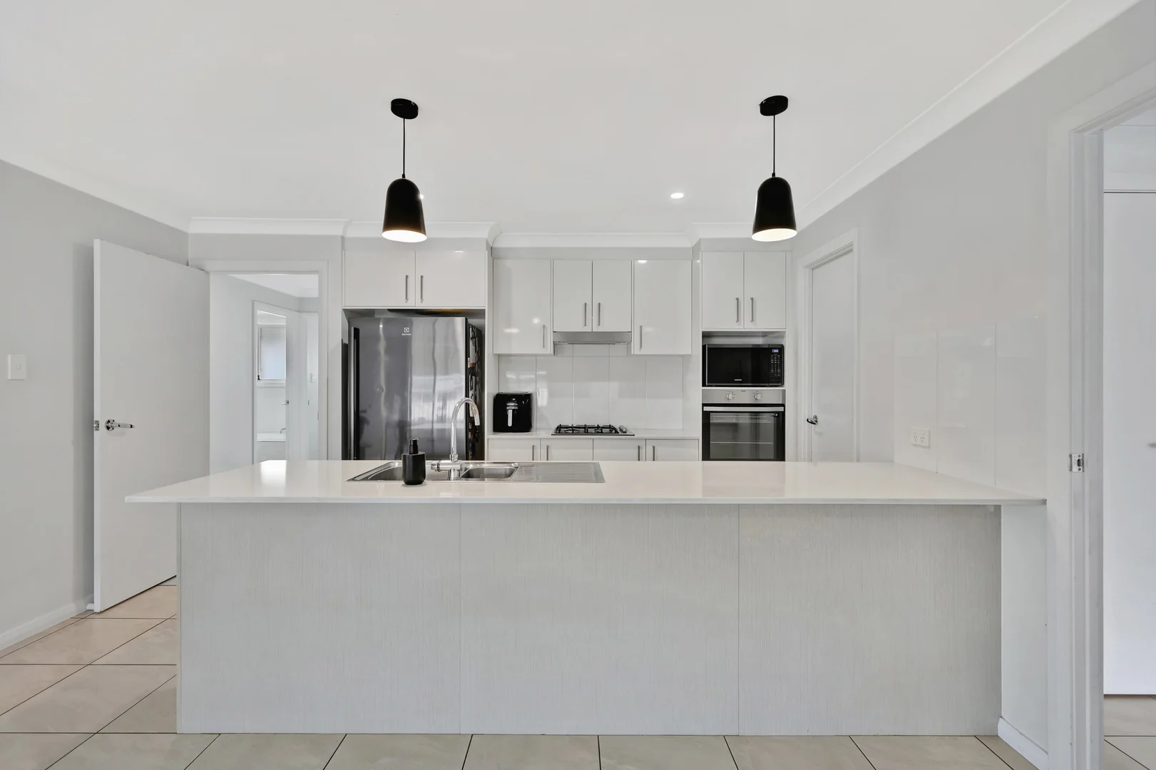 Additional image 4 of 18 Hardwick Avenue, Mudgee NSW 2850