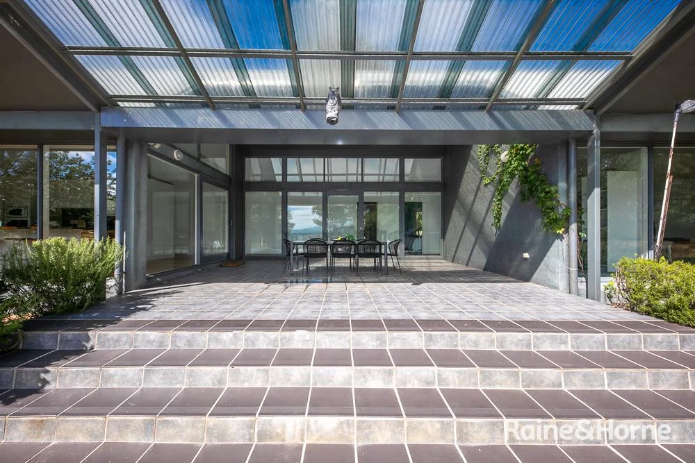 Additional image 4 of 42 Rockglen Way, Gisborne VIC 3437