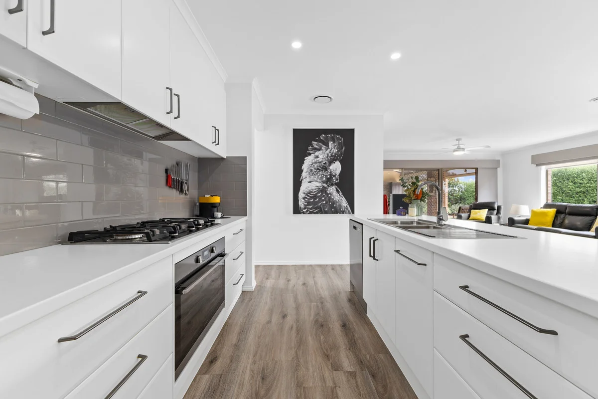 Additional image 8 of 7 Clover Court, Traralgon VIC 3844