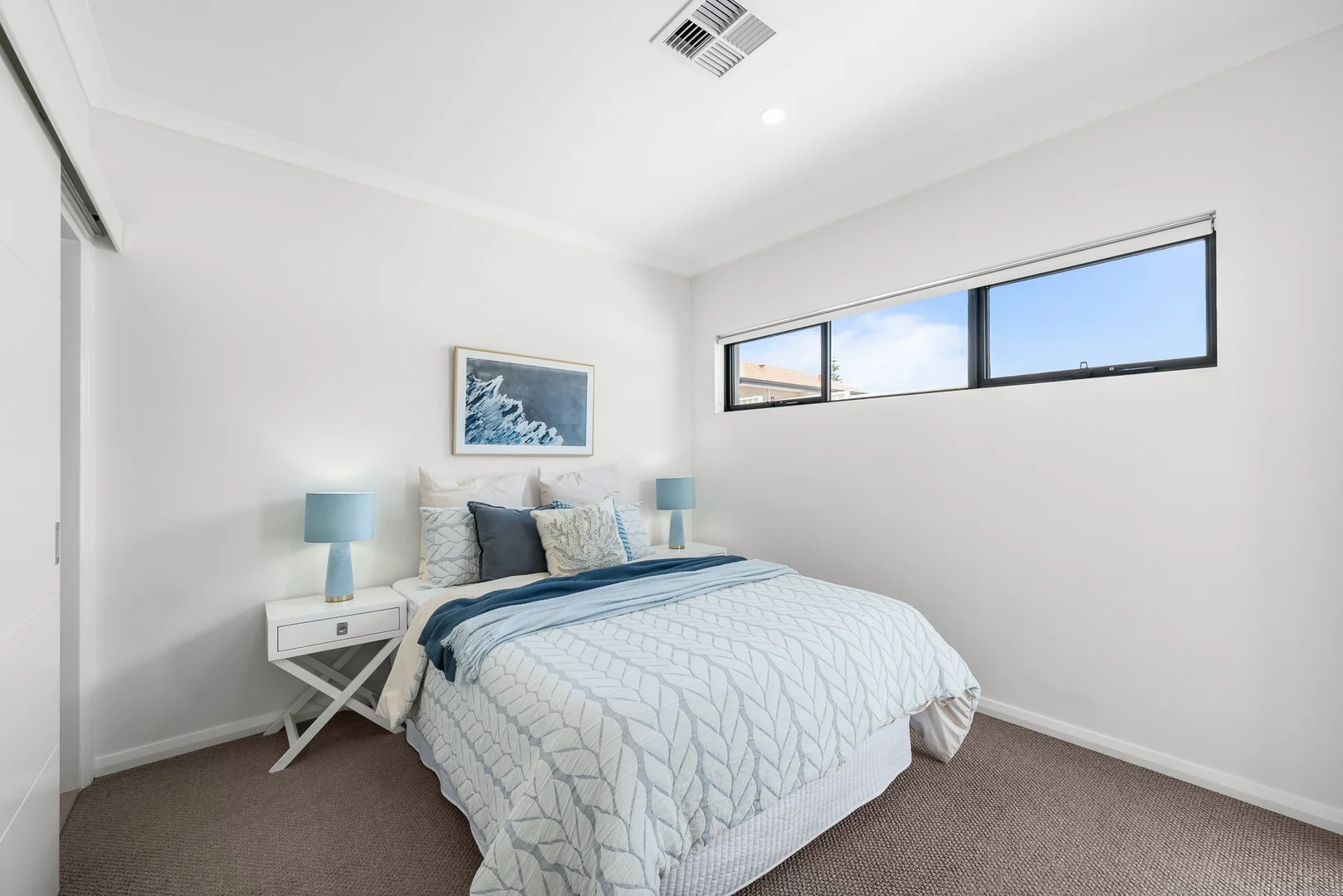 Additional image 10 of 13A Bransby Street, Morley WA 6062