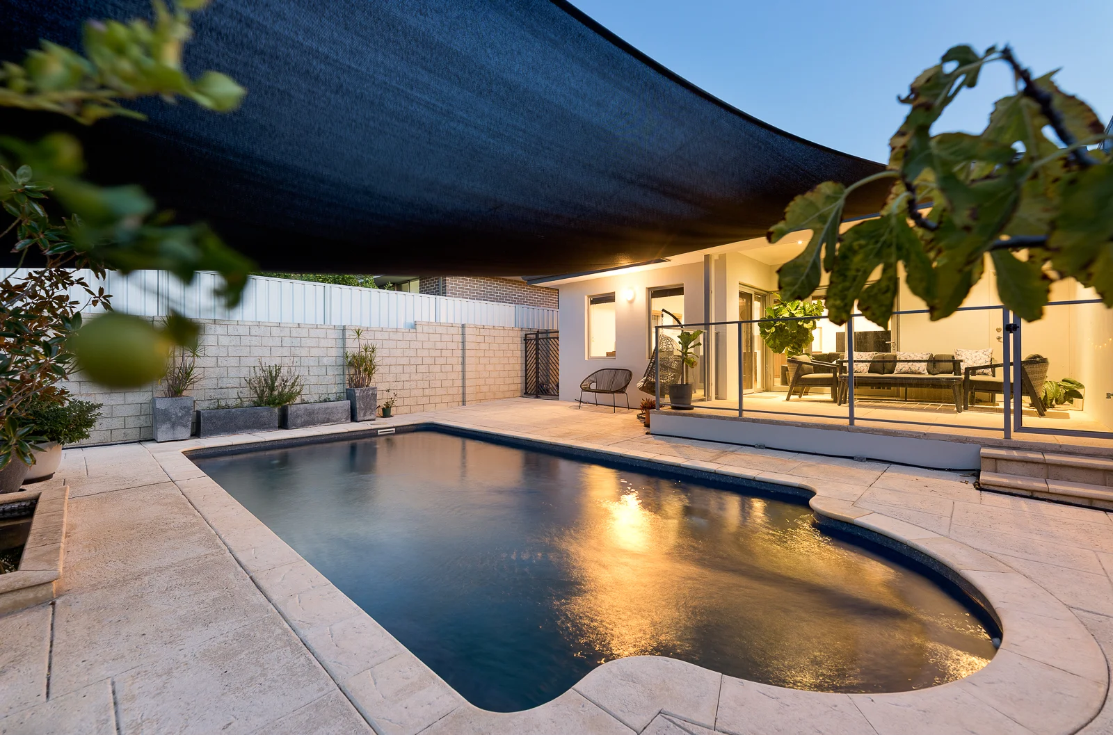 Additional image 16 of 21A Davy Street, Alfred Cove WA 6154