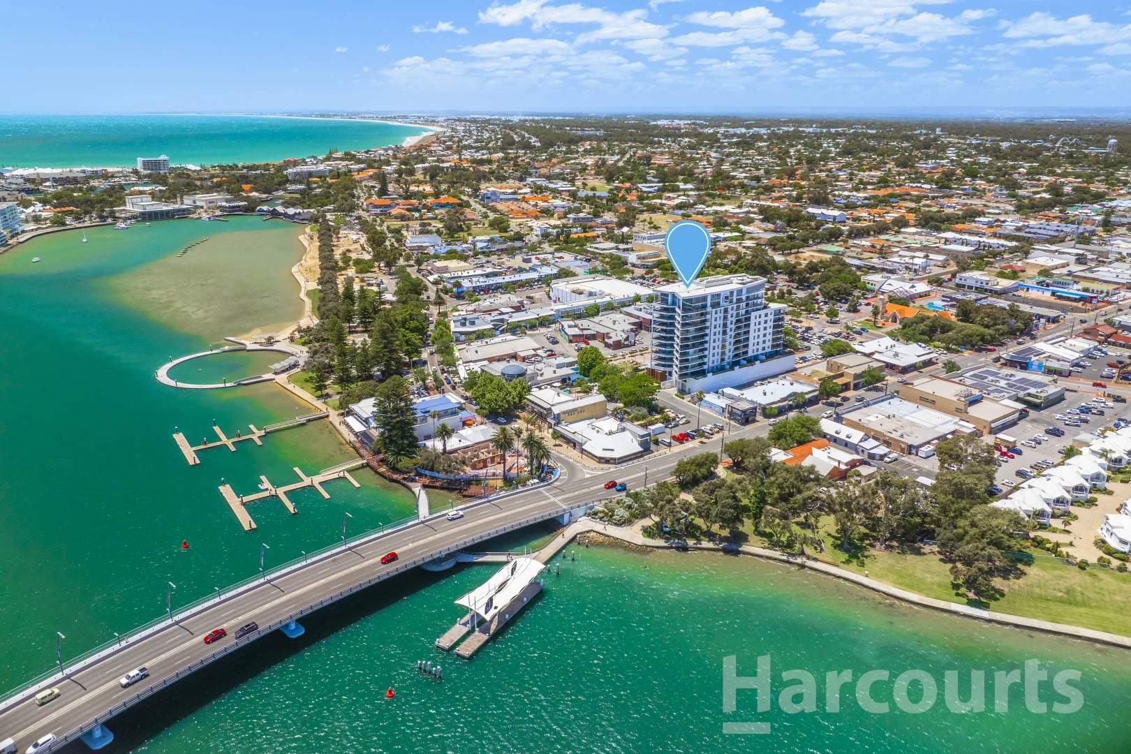 Additional image 20 of 2/1 Barracks Lane, Mandurah WA 6210