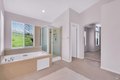 Additional image 50 of 1014 Sandhurst Dr, Vallejo, CA, 94591