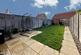Additional image 12 of Middleton Mews, Brightlingsea