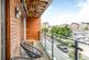 Newfoundland Way, Portishead, Bristol, Somerset, BS20