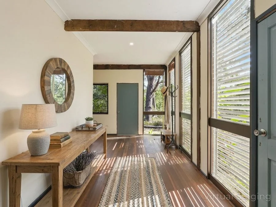 Additional image 7 of 303 McGills Road, Kremnos NSW 2460