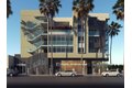 Additional image 7 of 6600 Van Nuys Blvd Unit 503-0, Los Angeles, CA, 91405
