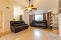 Additional image 4 of 3806 N Cleo Ave, Fresno, CA, 93722
