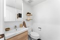 Additional image 13 of 7321 Vassar Ave, Canoga Park, CA, 91303