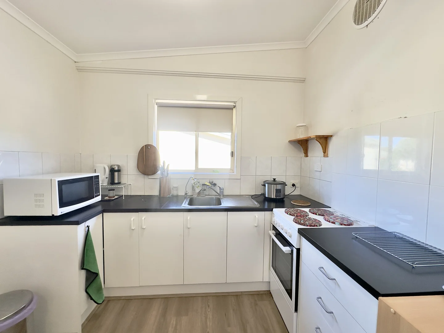 Additional image 6 of 6 Beryl Court, Bordertown SA 5268