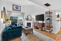 8300 Manitoba St Apt 314, Playa Del Rey, CA, 90293