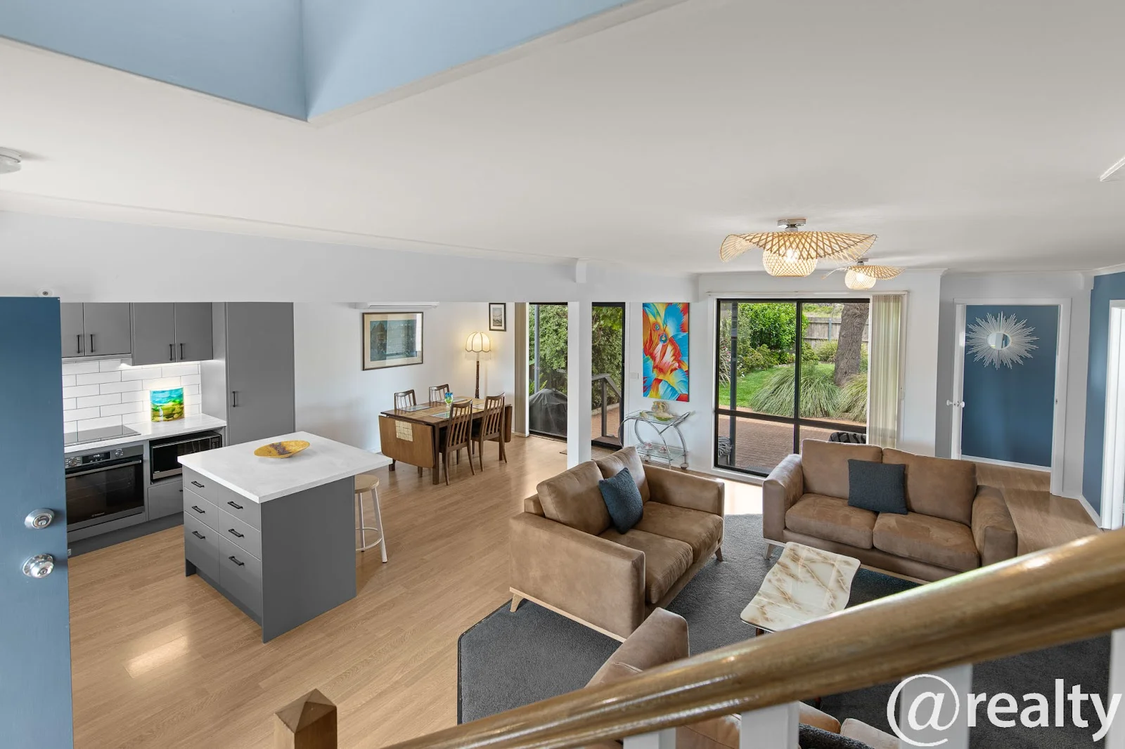 Additional image 2 of 5 Rue De La Pai, Coronet Bay VIC 3984