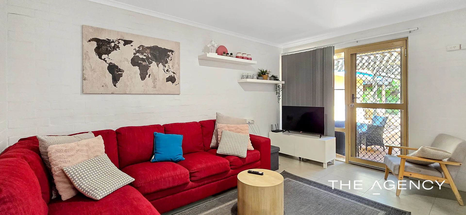 Additional image 4 of 5/47 Glass Street, Kalbarri WA 6536
