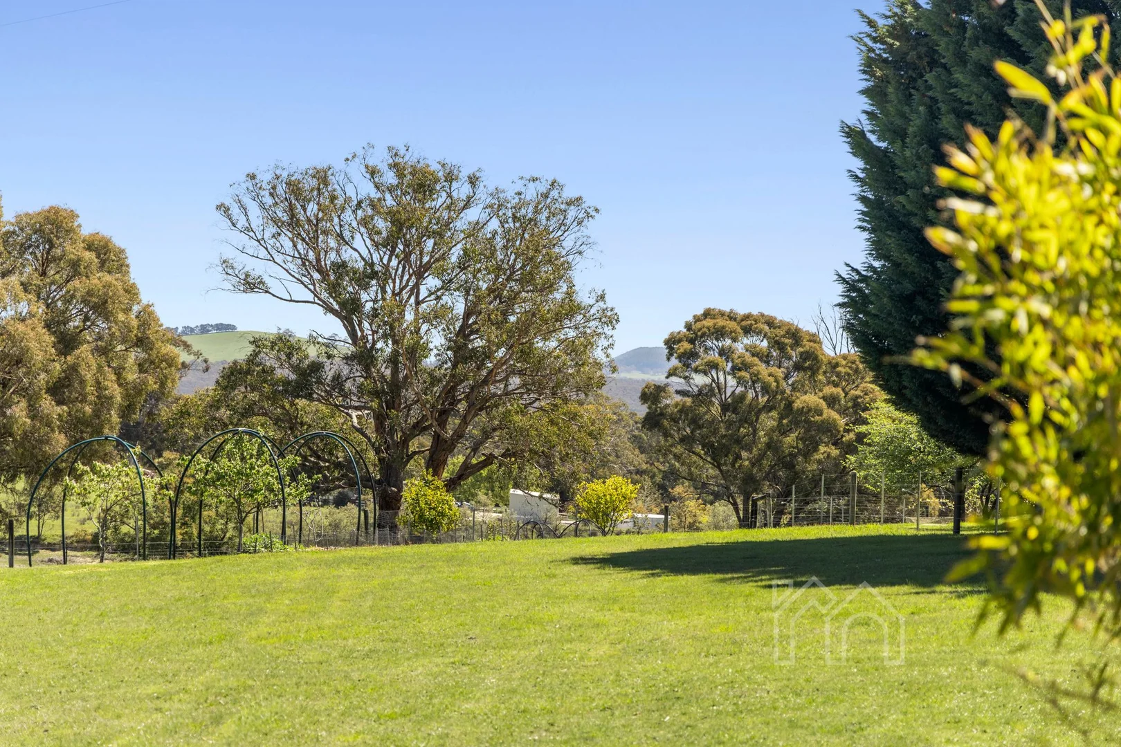 Additional image 23 of 153 Sandy Farm Road, Denver VIC 3461