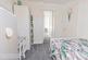 Additional image 23 of Packwood Chase, Chadderton, Oldham, Greater Manchester, OL9