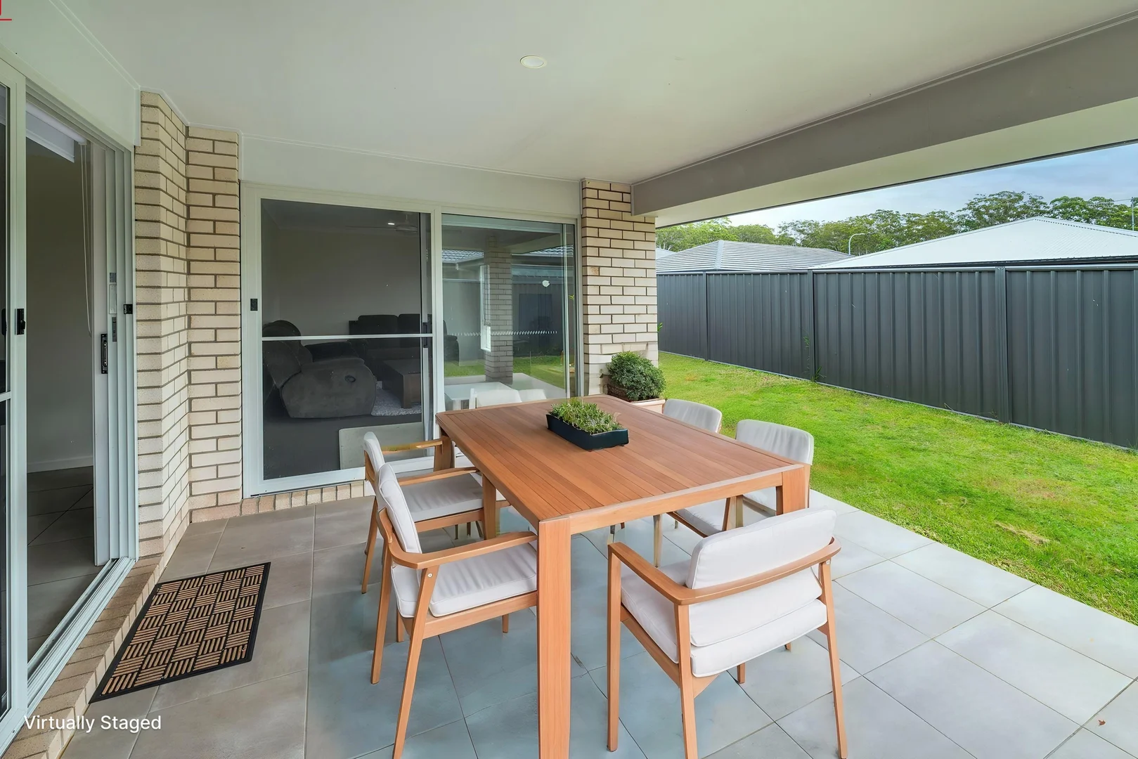 Additional image 14 of 4 Rockpool Avenue, Sandy Beach NSW 2456