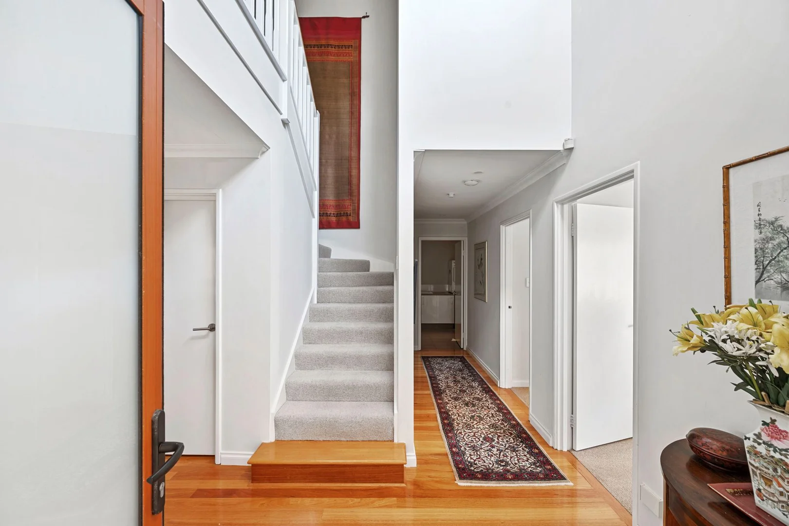 Additional image 15 of 93 Fairway Circle, Connolly WA 6027