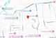 Additional image 17 of Burley Close, New Milton, Hampshire, BH25