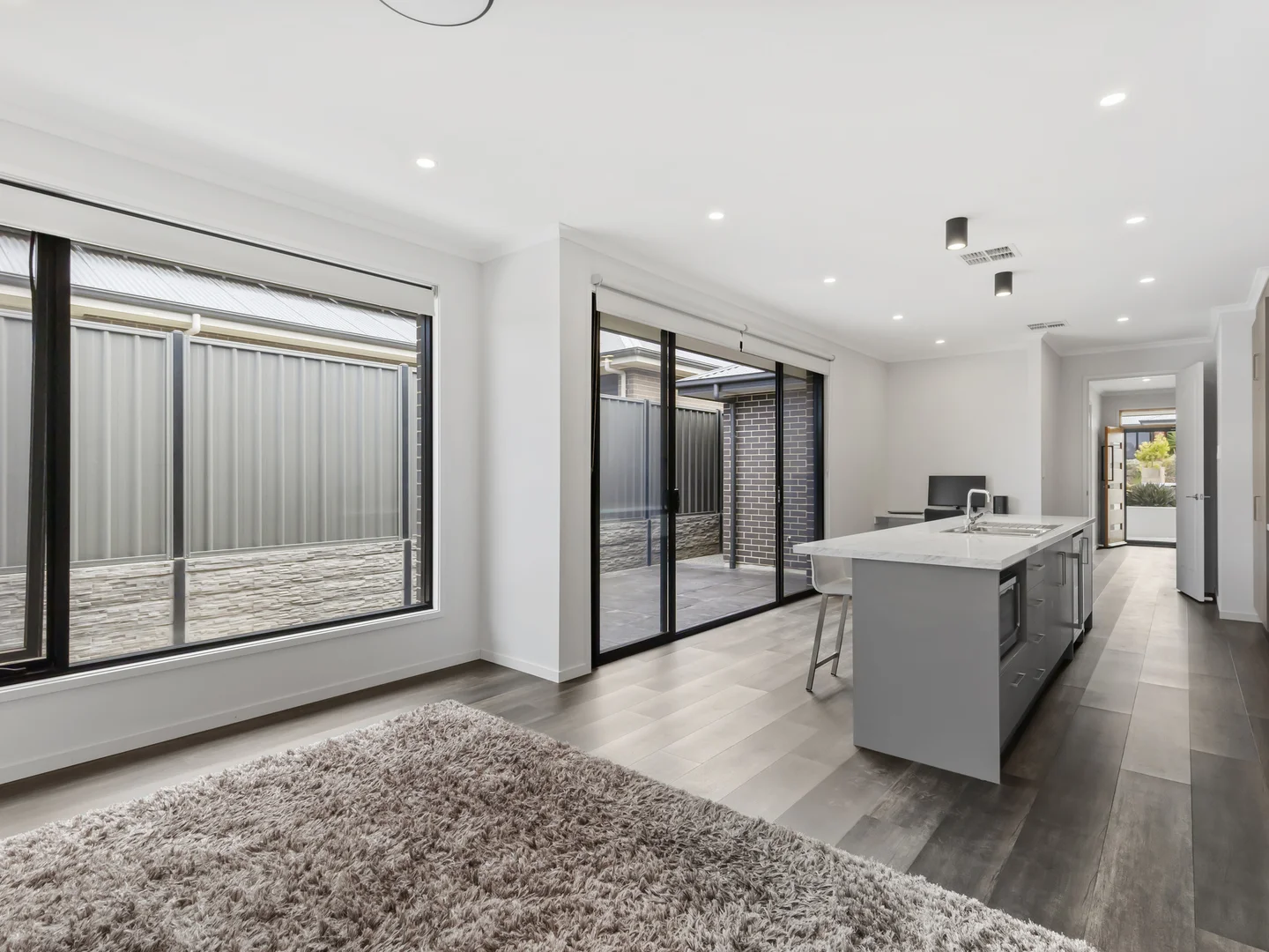 Additional image 6 of 28 Royal Parade, Moana SA 5169