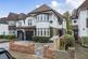 WESTLAND DRIVE, BROMLEY BR2