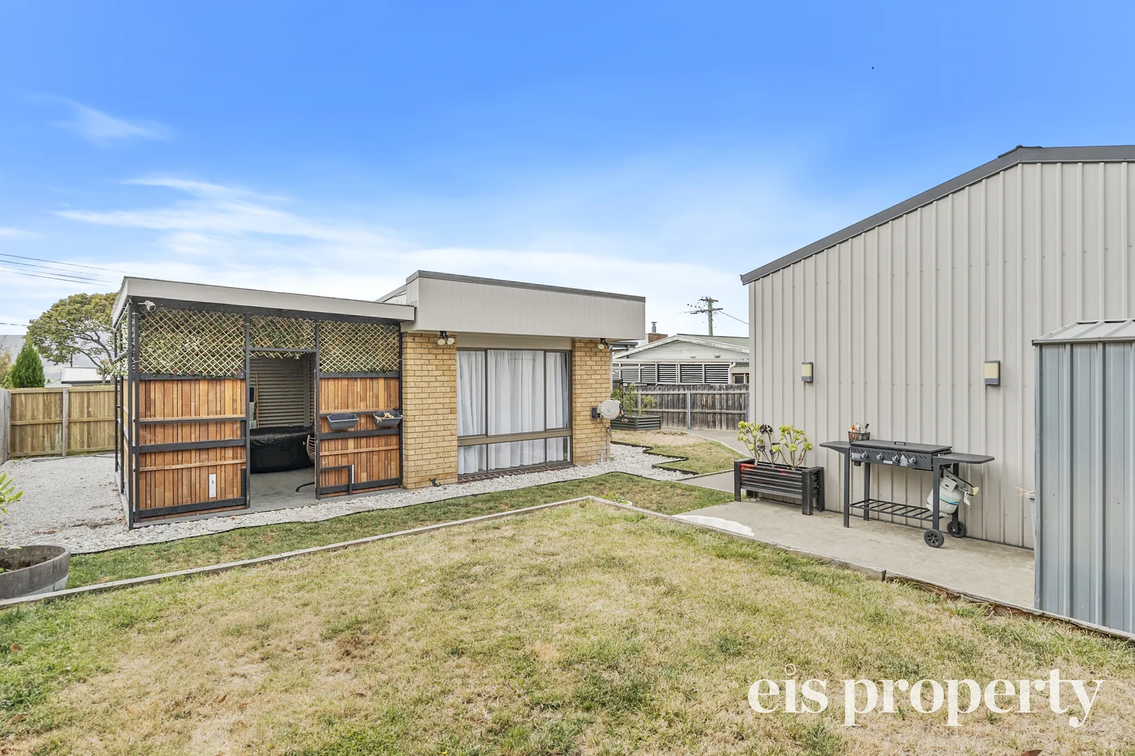 Additional image 24 of 18 Bristol Road, Claremont TAS 7011