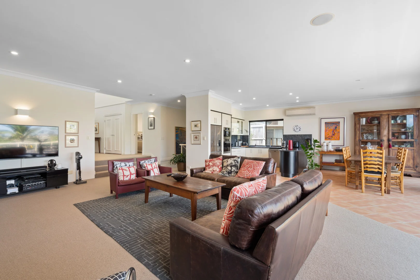 Additional image 4 of 12 Bennetts Head Road, Forster NSW 2428