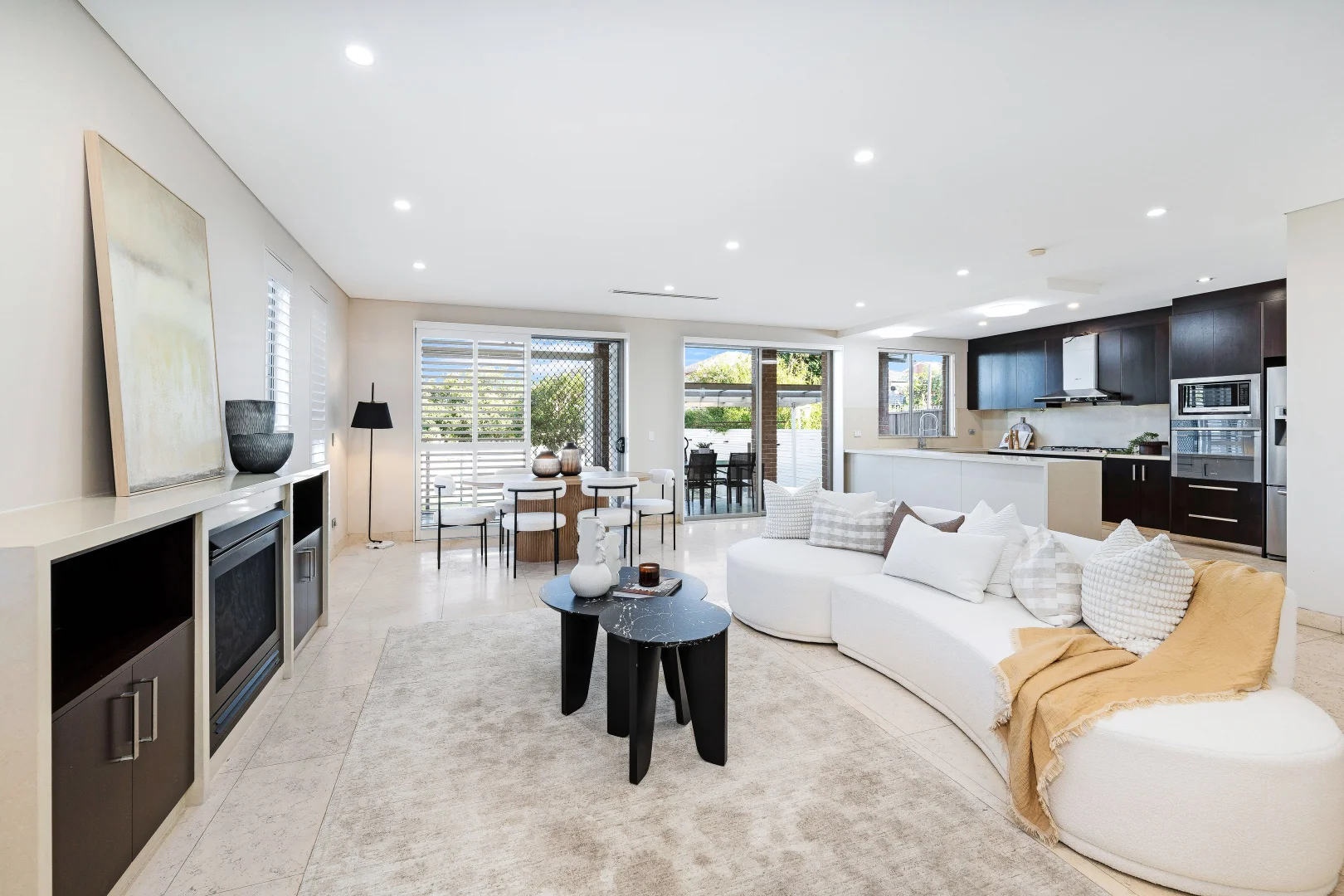 Additional image 2 of 6 Salisbury Street, South Hurstville NSW 2221