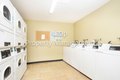 Additional image 15 of 1490 W Lambert Rd Unit 322, La Habra, CA, 90631