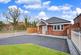 Stapleford Road, Trowell, Nottingham