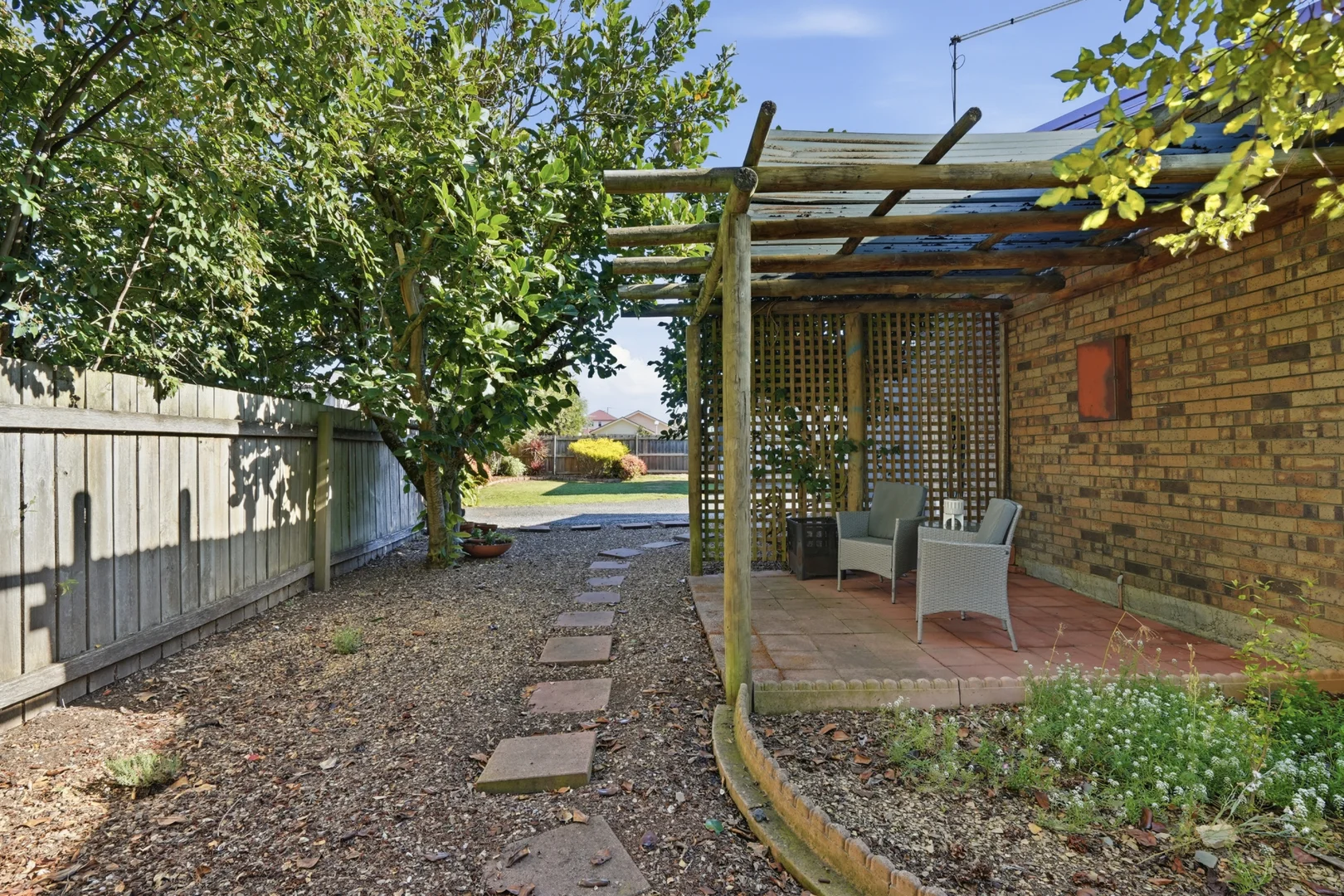 Additional image 10 of 46 Herbert Street, Invermay TAS 7248