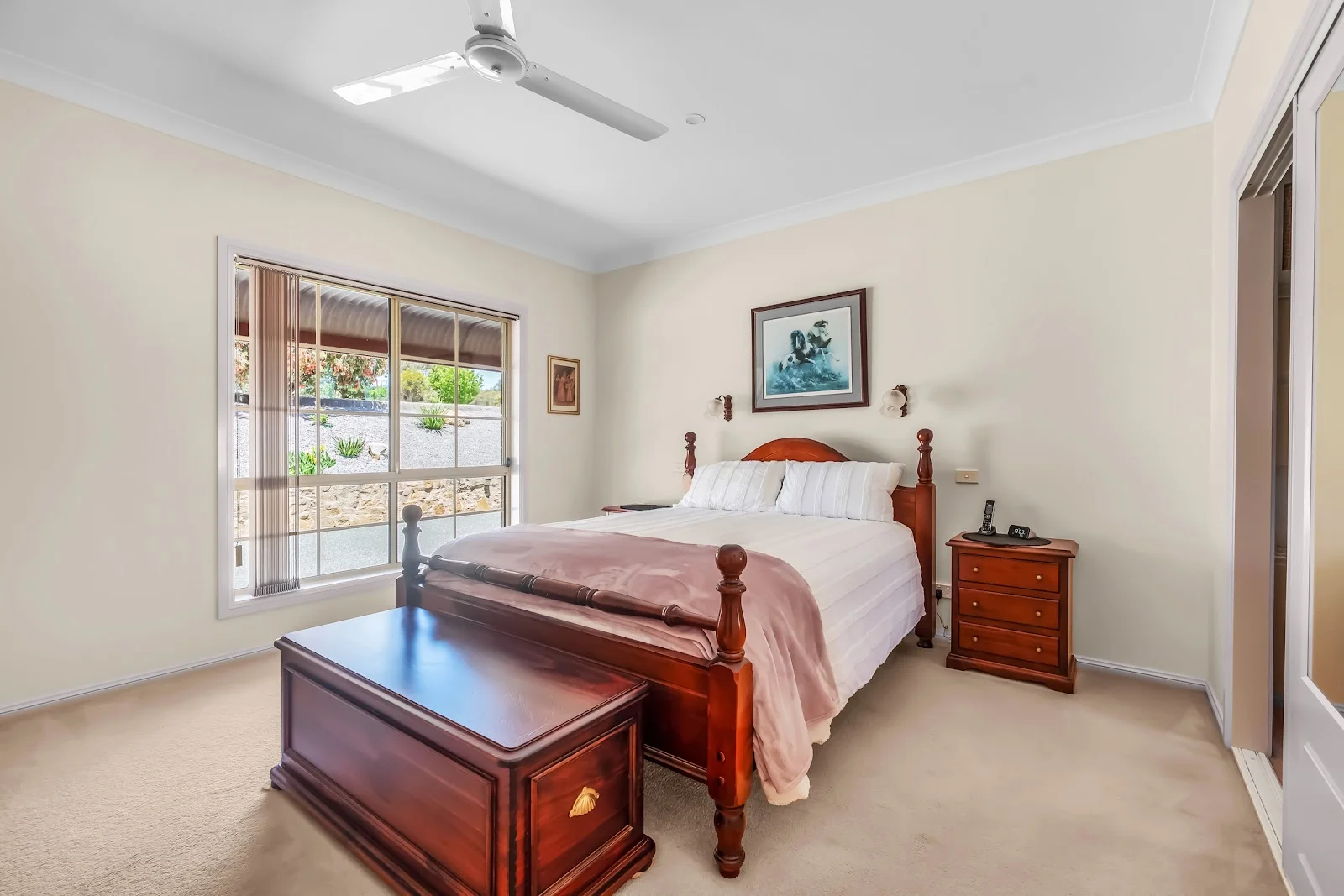 Additional image 11 of 629 Kooringaroo Road, Gundary NSW 2580