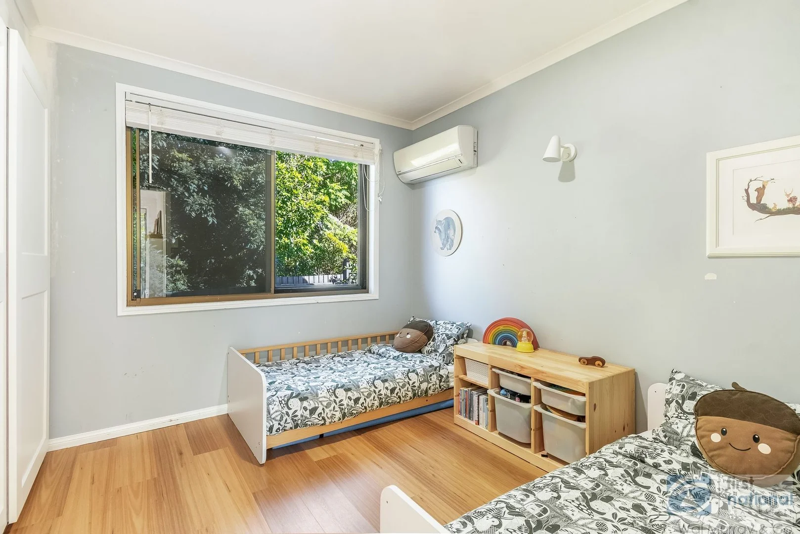Additional image 6 of 3 Abelia Close, Goonellabah NSW 2480