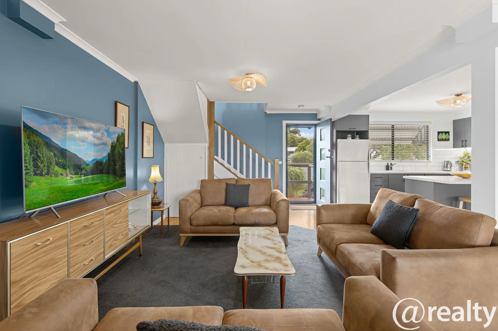 Additional image 8 of 5 Rue De La Pai, Coronet Bay VIC 3984