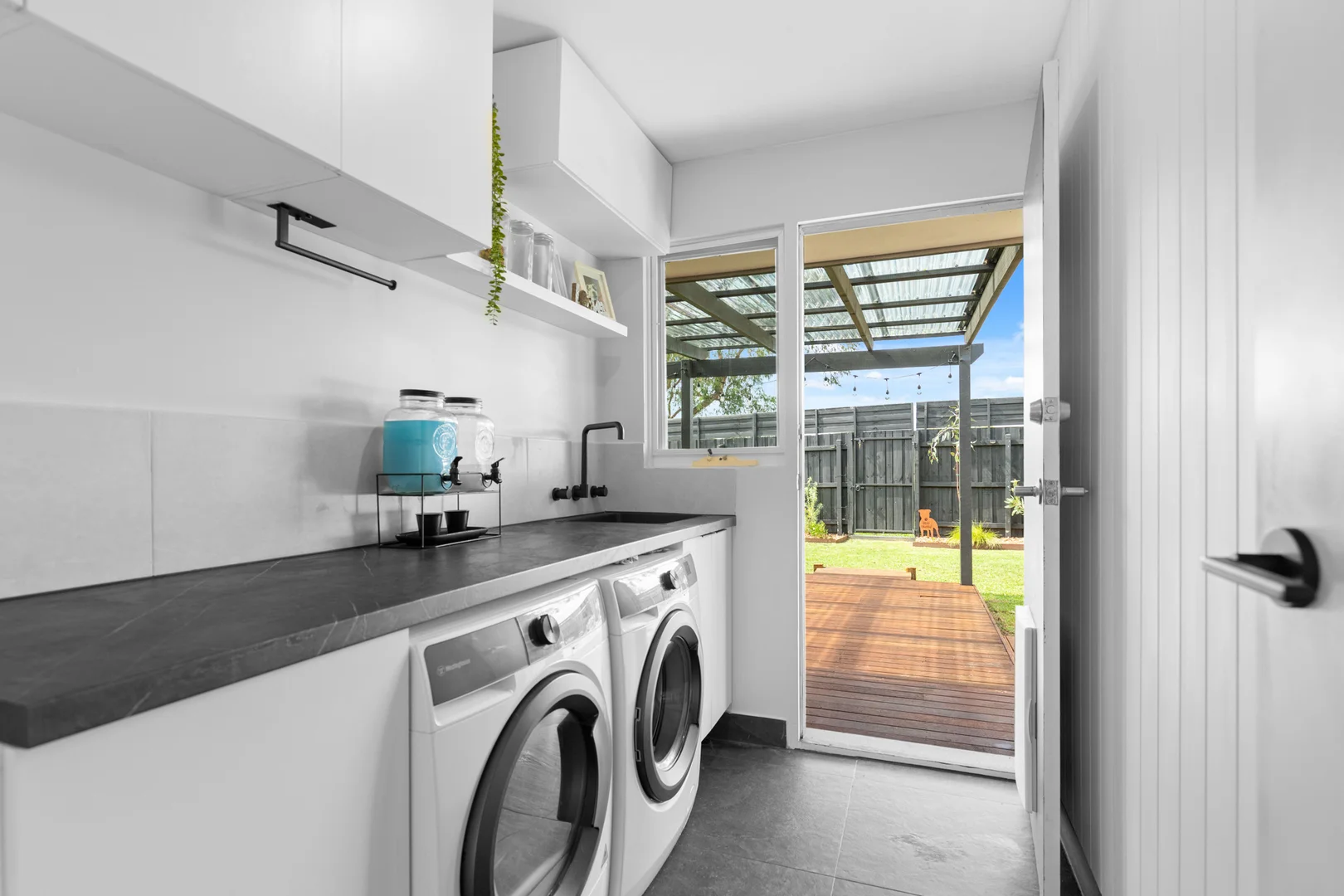 Additional image 15 of 25 Sandpiper Place, Frankston VIC 3199