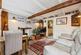 Additional image 2 of Grenville Road, Lostwithiel, Cornwall, PL22