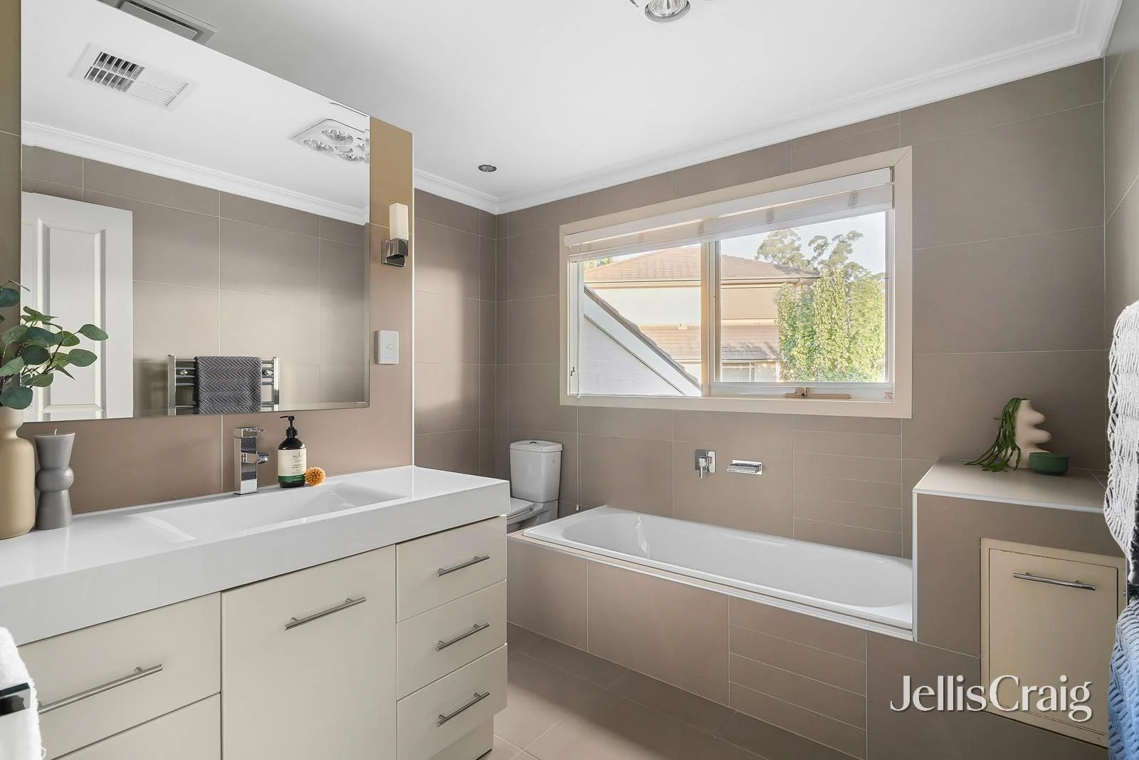 Additional image 15 of 9 Nerreman Gateway, Eltham VIC 3095