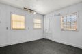 Additional image 21 of 1 Copley St, Boston, MA, 02119