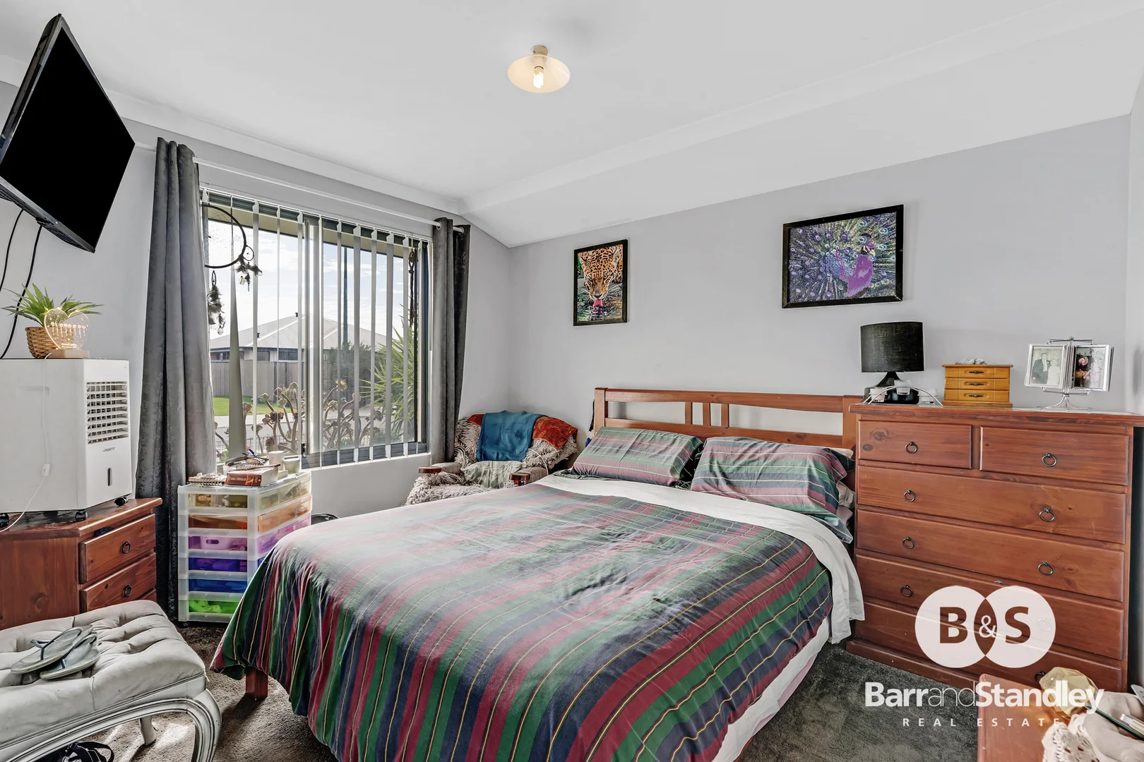Additional image 10 of 69 Grandite Fairway, Australind WA 6233