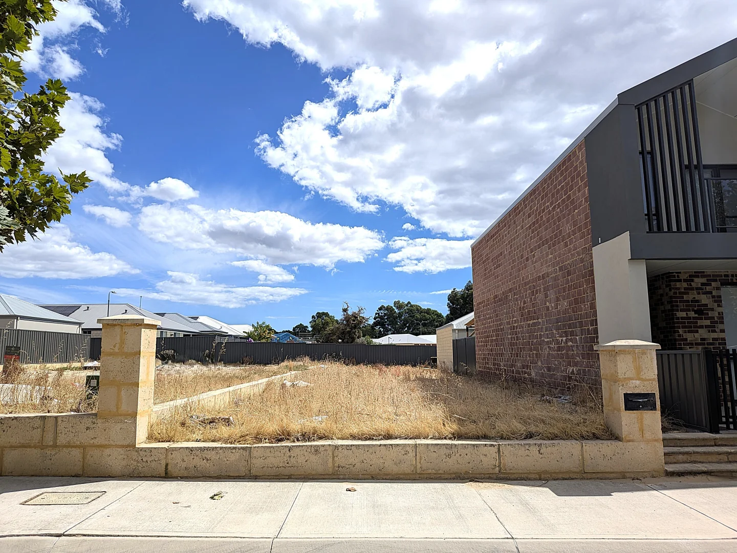 Additional image 3 of 12 Research Avenue, Piara Waters WA 6112