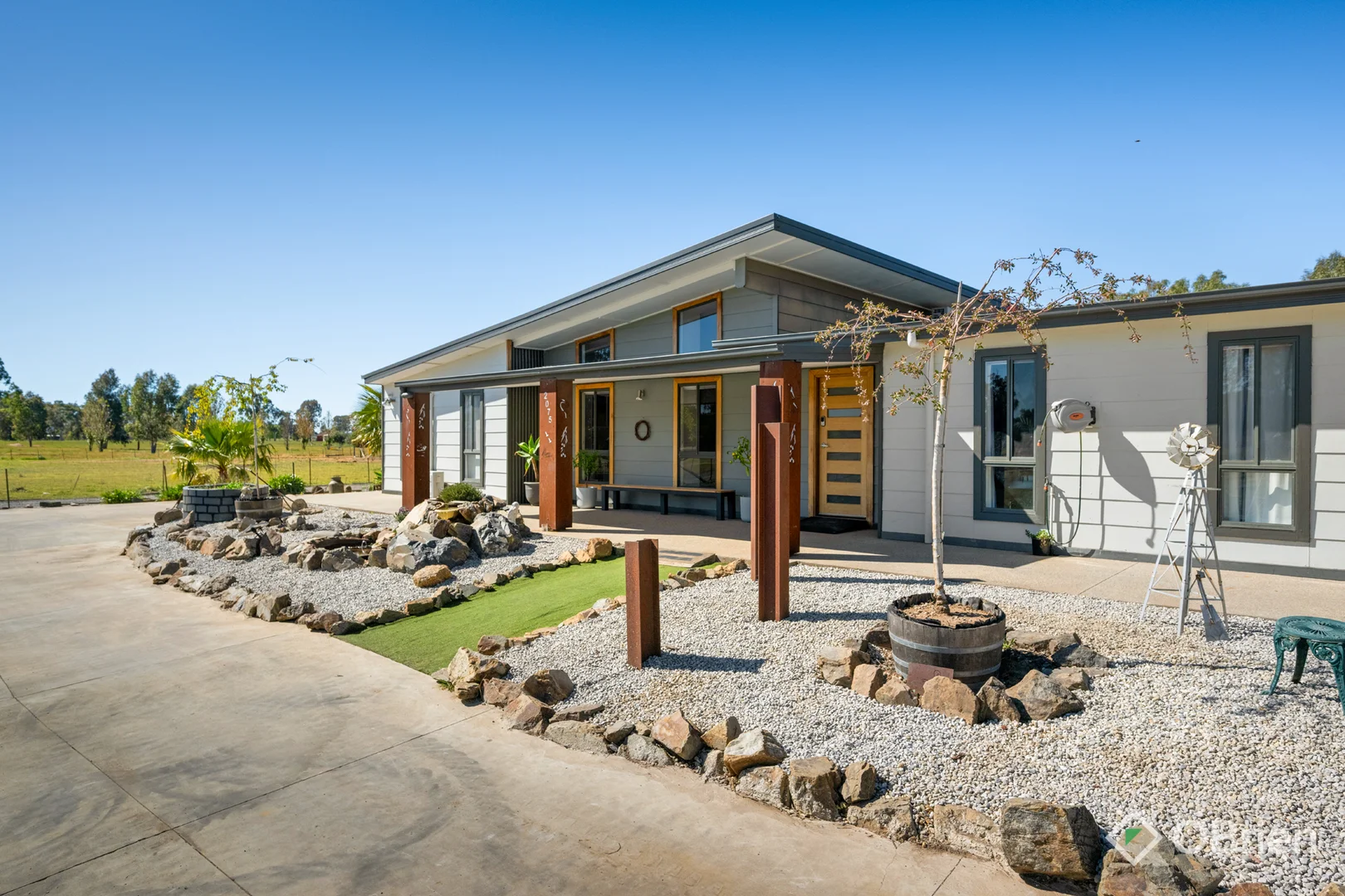 Additional image 37 of 2075 Tungamah-Peechelba Road, Wilby VIC 3728