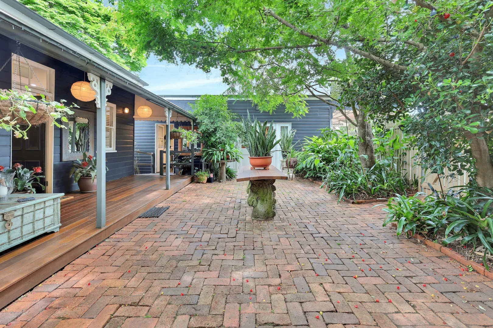Additional image 7 of 118-120 Bridge Street, East Toowoomba QLD 4350
