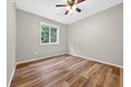 Additional image 23 of 14811 NE 249th St, Battle Ground, WA, 98604