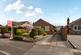 Additional image 22 of Pimlico Avenue, Nottingham NG9