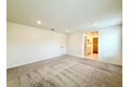 Additional image 31 of 28441 Dusky Willow Dr, Nuevo, CA, 92567